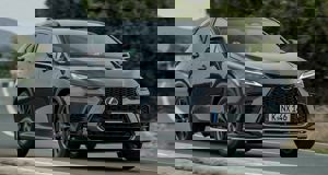 Best plug-in hybrid cars 2022